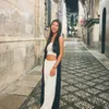 yxi_xw