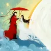 nicole.manhwa