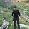 emre.blbl67