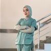111_nur_01