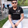 naresh.singh509