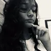 lais.22_
