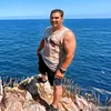 pedro.diaz455
