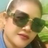 user9926882321574