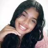 _lara_sem_jean