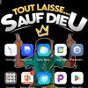 pharesyobouetange