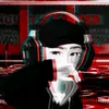 play now music