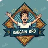 bargain_bro