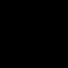 miguxl_19