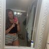 its_giuli07