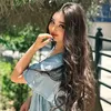 zilan_h2000