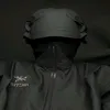 i4m_lord12
