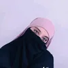rayhana1222srn