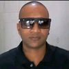 reginald212074