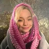 lily_dinosaurs055
