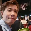 noinaycoanh65