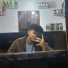 abdelrahman_abosen