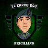 ElZarco