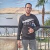 user2821770408404
