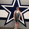 yvonnejames09