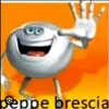 roshetto987
