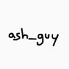 ash_guy_tiktok