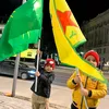 afrin.rojava1