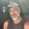 marcelgarcia75