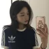 onjo_21