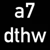 hat.6742