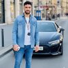 user1493134833185