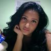emmasuarez2515