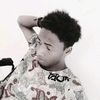 user2344973835269aotua