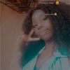 user2599807793623