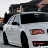 h6.6h6