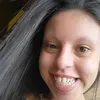 joseana.andrade7