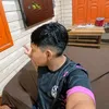 slk_antoyzin
