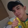 opecinha___1