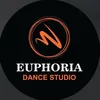euphoria.dance.studio.kg