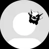 criistiinux