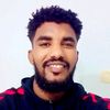 fakhruddin.ali.ah1