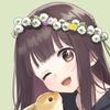 victoria_ids