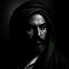 hualhaqq110_