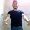 luis.oliveira.net