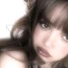 pari22945