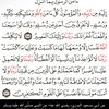 user5878615261956