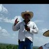 paco.pancho385