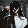 luna.mishel1