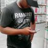 cah.angon9942