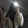zuzikkkx0